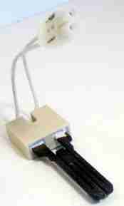 photo of item KSS#68-600