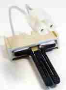 photo of item KSS#68-605