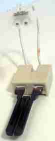 photo of item KSS#68-608