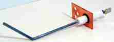 photo of item KSS#68-730