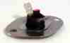 photo of item KSS#68-75N