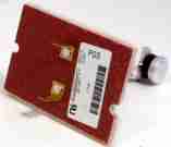photo of item KSS#68-781