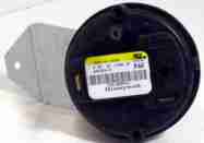 photo of item KSS#68-840