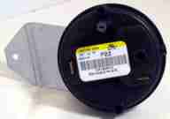 photo of item KSS#68-844