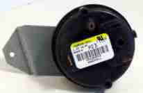 photo of item KSS#68-845