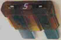 photo of item KSS#68-995