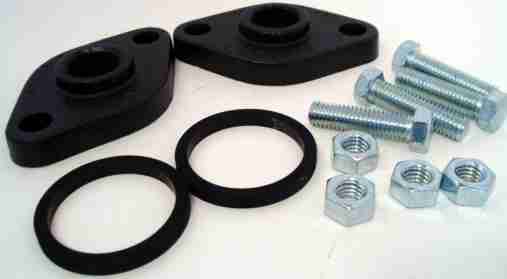 photo of item KSS#70-015
