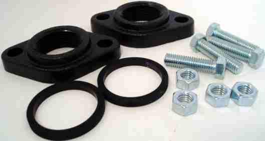 photo of item KSS#70-017