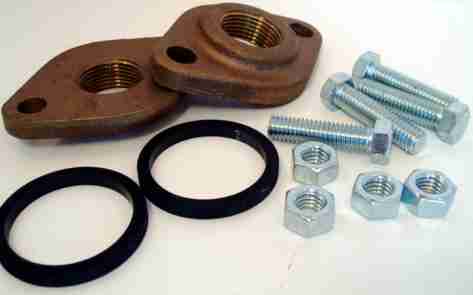 photo of item KSS#70-026