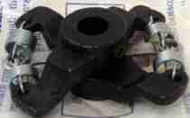photo of item KSS#70-045