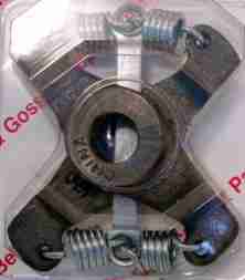 photo of item KSS#70-047