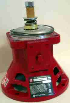 photo of item KSS#70-050