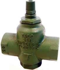 photo of item KSS#71-005