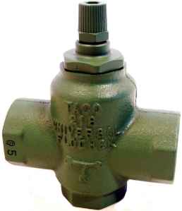 photo of item KSS#71-006