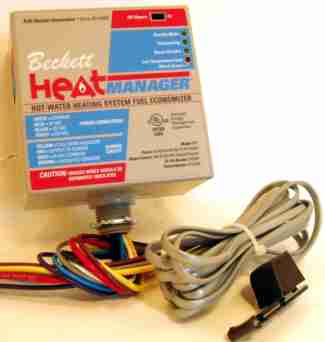 photo of item KSS#71-060