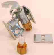 photo of item KSS#71-125