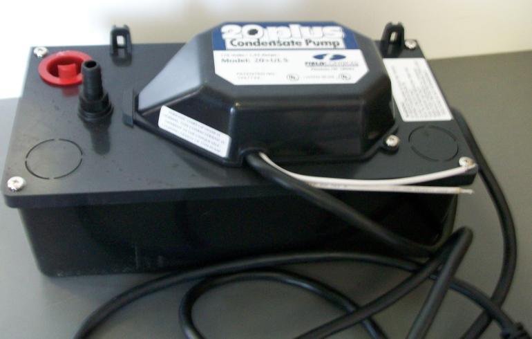 photo of item KSS#71-160