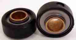 photo of item KSS#71-170