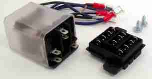 photo of item KSS#71-208