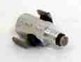 photo of item KSS#71-211