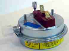 photo of item KSS#71-228