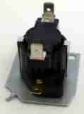 photo of item KSS#71-232
