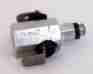 photo of item KSS#71-244