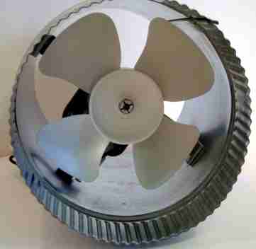 photo of item KSS#71-256