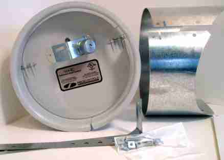 photo of item KSS#71-277
