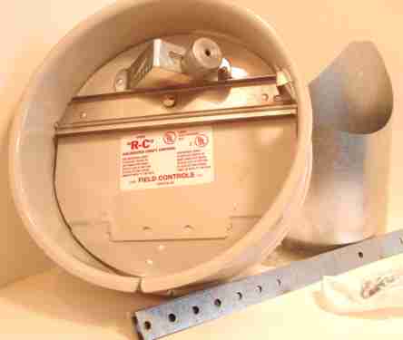 photo of item KSS#71-278