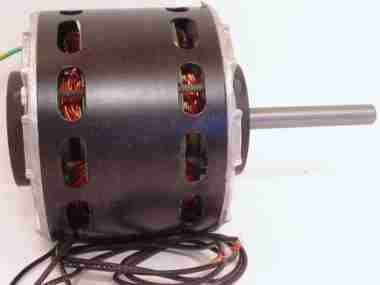 photo of item KSS#71-341
