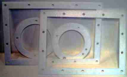 photo of item KSS#71-370
