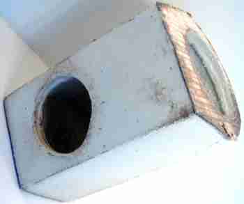 photo of item KSS#71-380