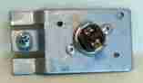 photo of item KSS#71-525