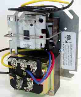 photo of item KSS#71-550