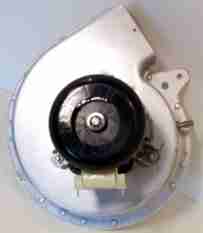 photo of item KSS#71-745