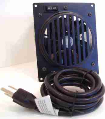 photo of item KSS#71-981