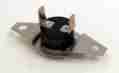 photo of item KSS#71-985