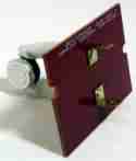 photo of item KSS#72-010