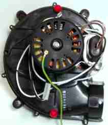 photo of item KSS#72-030
