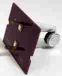 photo of item KSS#72-073