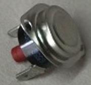 photo of item KSS#72-093