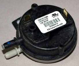 photo of item KSS#72-09C