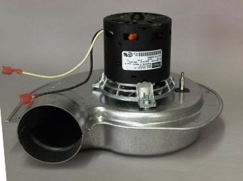 photo of item KSS#72-102
