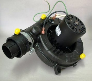 photo of item KSS#72-136