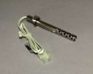 photo of item KSS#72-143