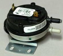 photo of item KSS#72-145