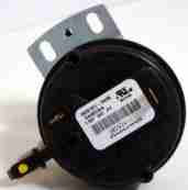 photo of item KSS#72-146
