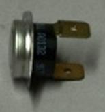 photo of item KSS#72-147