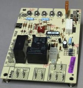 photo of item KSS#72-153